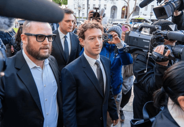 sentencian a meta y youtube darwyn rosales