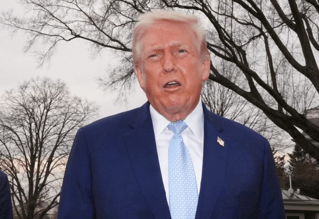 ice para aeropuertos trump darwyn rosales