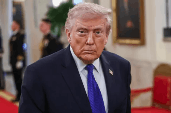 trump cuba caera darwyn rosales