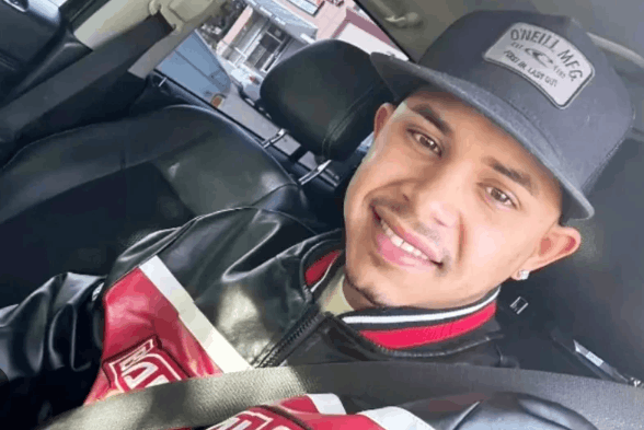 venezolano demanda a eeuu darwyn rosales