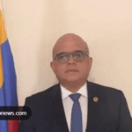 tsj sobre falta darwyn rosales