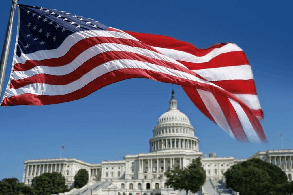 apoyo a transicion en venezuela darwyn rosales