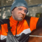 vivencias que marcan la vida dayan brito darwyn rosales