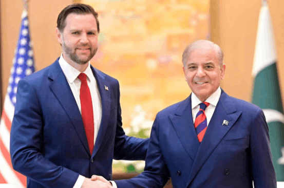 eeuu e iran inician reuniones darwyn rosales