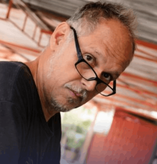 jorman acevedo darwyn rosales