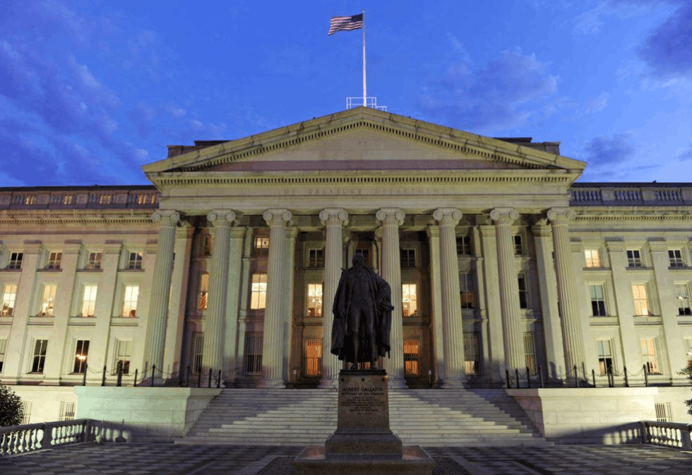 levantan nuevas sanciones darwyn rosales