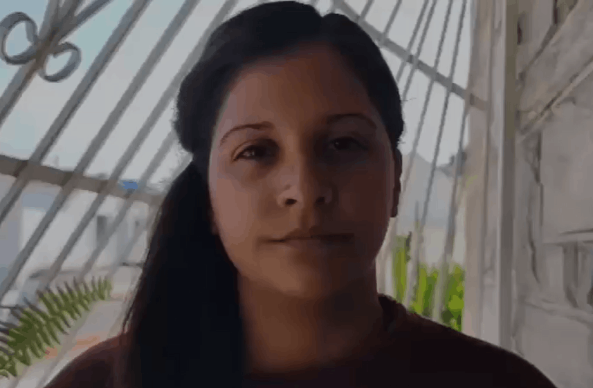 margareth baduel darwyn rosales