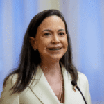 MCM recorre europa darwyn rosales