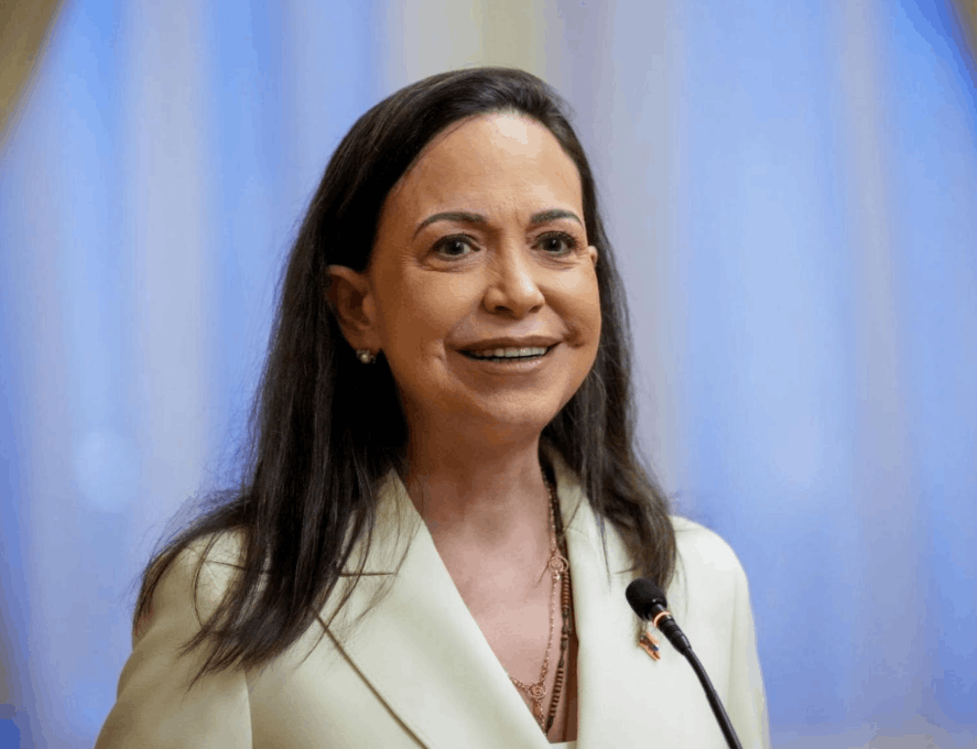 MCM 9 meses para elecciones darwyn rosales