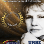 premio sofia imber darwyn rosales