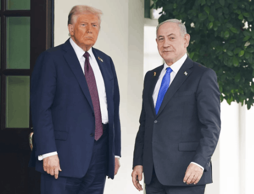 posicion israel darwyn rosales