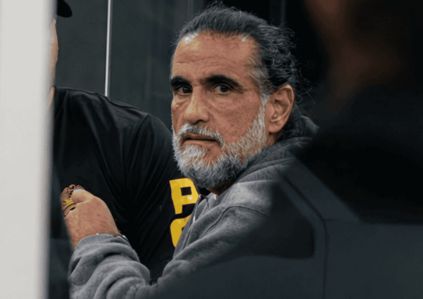 alex saab presentado en tribunal de miami darwyn rosales