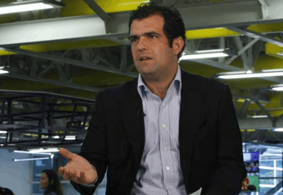 alfredo romero sobre nuevos anuncios de liberaciones darwyn rosales