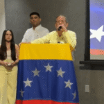 guanipa en miami darwyn rosales