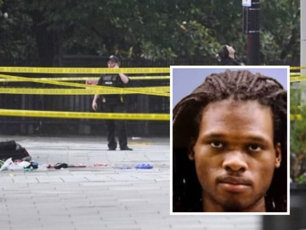identificado atacante casa blanca darwyn rosales