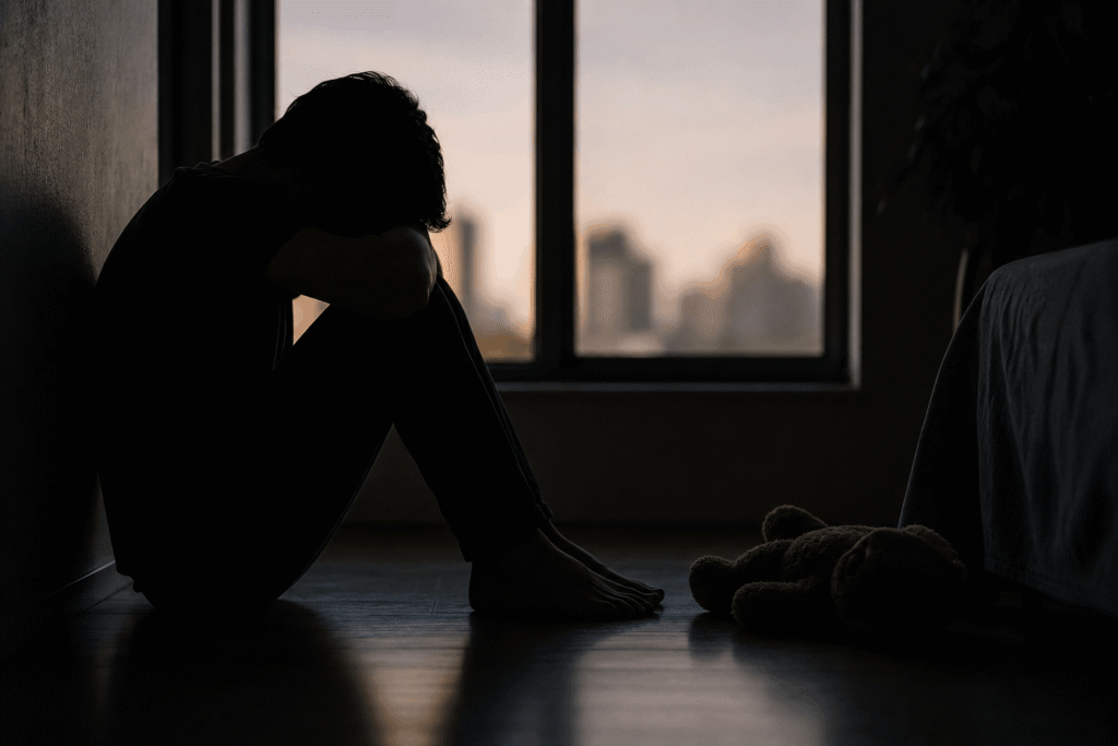 se incrementan nuemros de suicidios en venezuela darwyn rosales