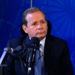 juan pablo guanipa darwyn rosales