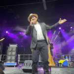 Luis silva en alicante