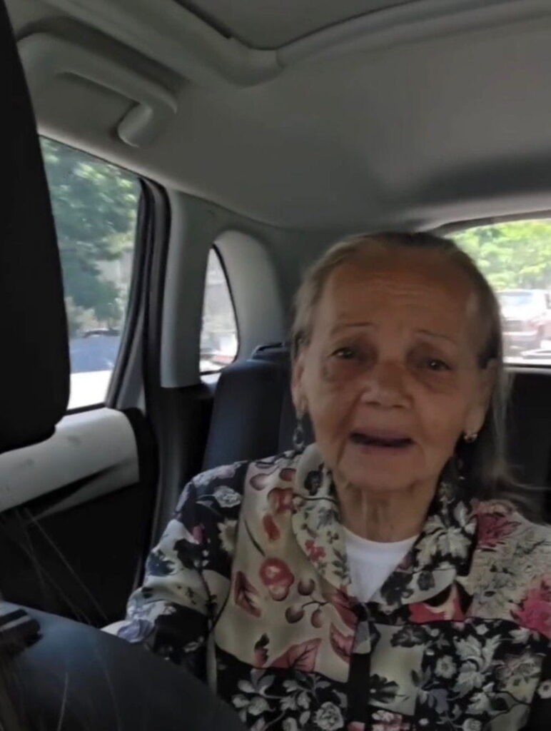 madre de victor quero duda sobre fecha de muerte darwyn rosales
