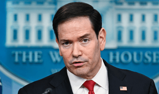 marco rubio llama a construir una nueva cuba darwyn rosales