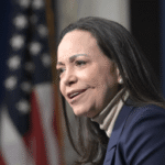 maria corina machado sobre estado 51 darwyn rosales