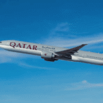 vuelos qatar caracas darwyn rosales