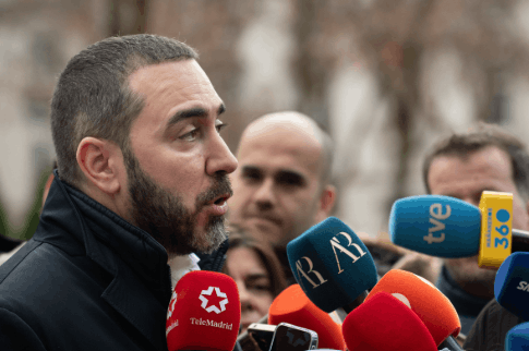 aldama dispara contra pdvsa roja rojita darwyn rosales