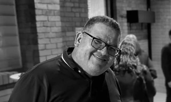 asesinan periodista en cucuta darwyn rosales
