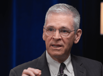 juez de eeuu reactiva temas migratorios darwyn rosales