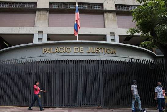 caso pdvsa darwyn rosales