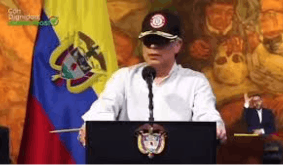 petro y la dolarizacion de venezuela darwyn rosales