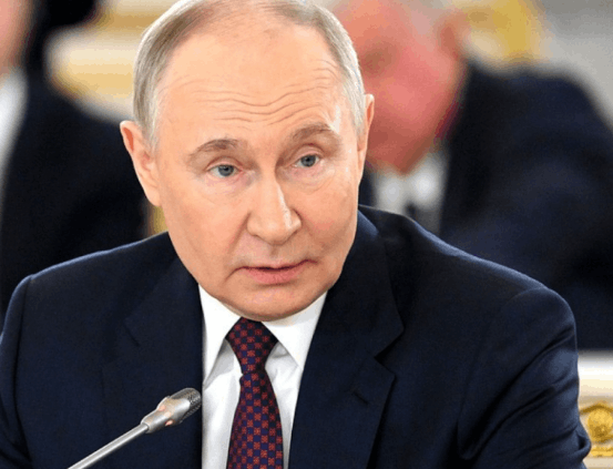putin habla con eeuu sobre cuba darwyn rosales