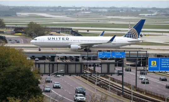 regresa avion por nombre de Bluetooth darwyn rosales