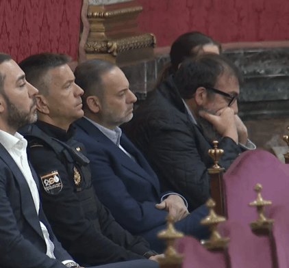 sentencia avalos y koldos en españa darwyn rosales