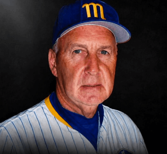 fallece phil regan darwyn rosales