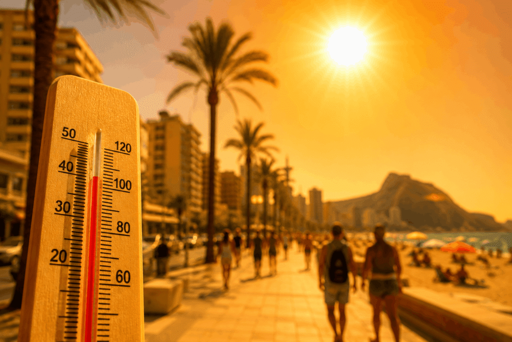 seis muertos por calor en alicante darwyn rosales