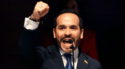 de la espriella contra atentados darwyn rosales