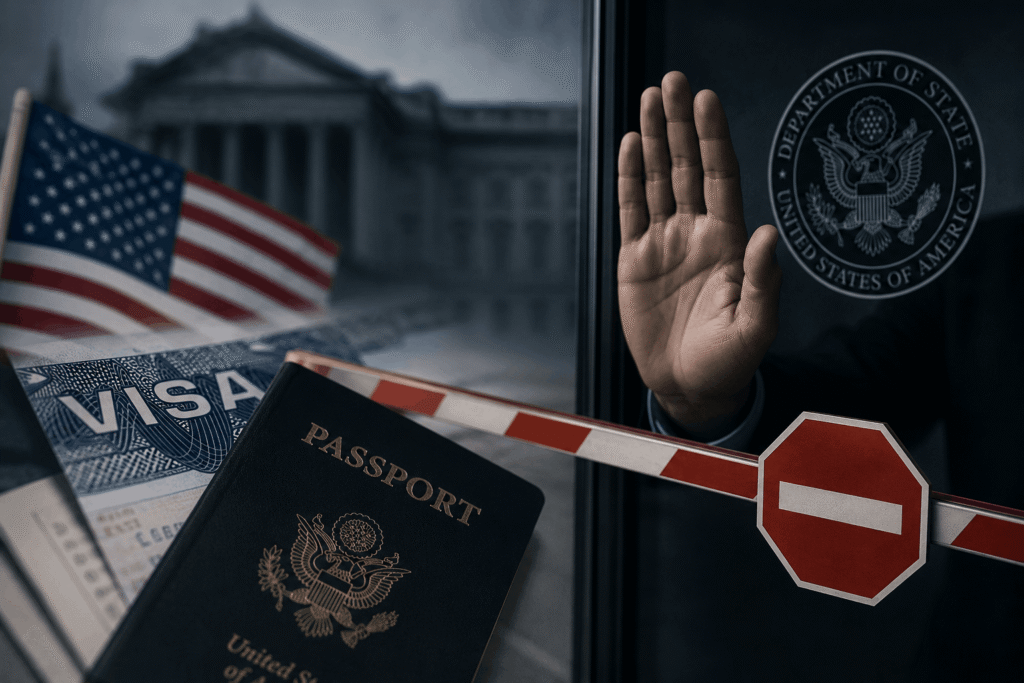 eeuu para visas darwyn rosales