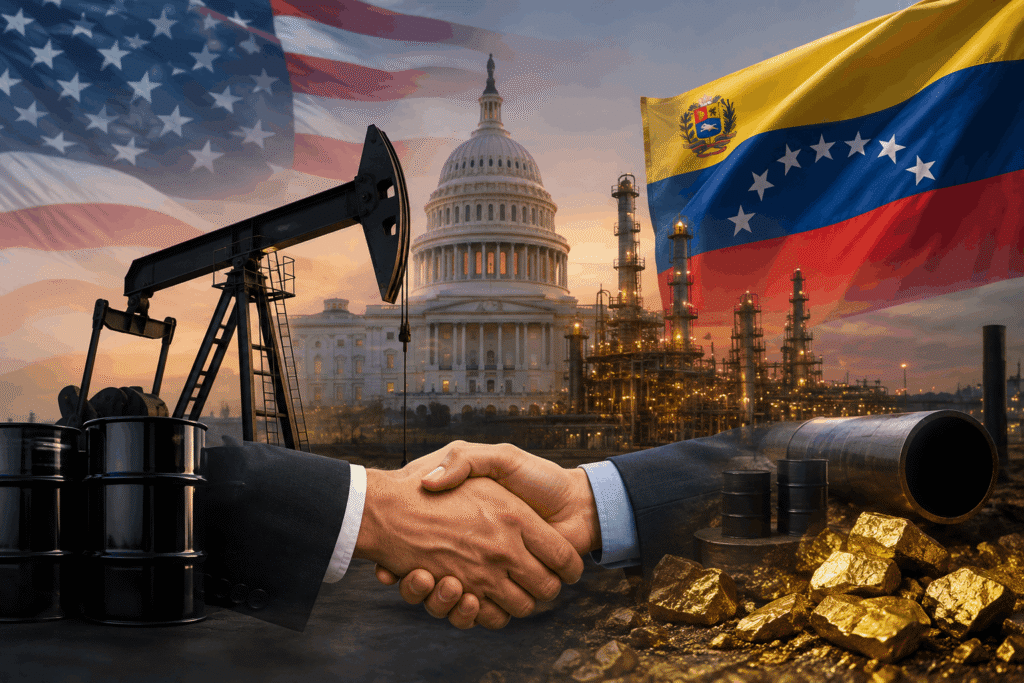 nuevos anuncios para permisos en venezuela darwyn rosales