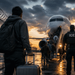 venezolanos en eeuu darwyn rosales