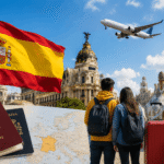 venezolanos en españa darwyn rosales