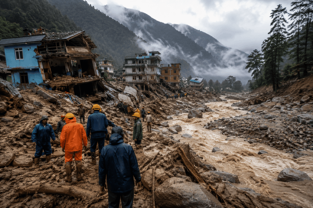actualizacion miercoles 2 de sep cifras nepal darwyn rosales