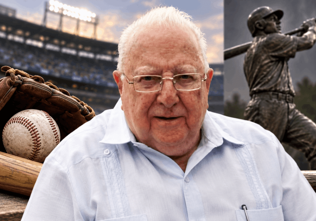 fallece juan vene darwyn rosales