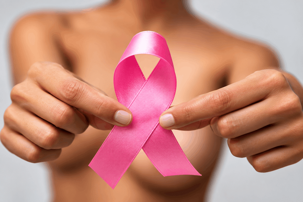 cancer de mama darwyn rosales