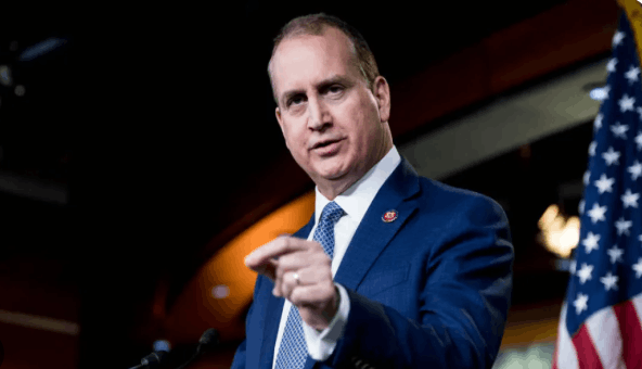 congresista eeuu dias balart asoma fecha para elecciones en venezuela darwyn rosales