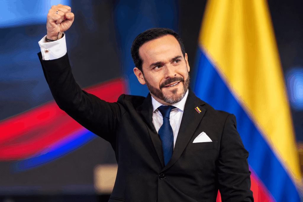 mas extradiciones en colombia darwyn rosales