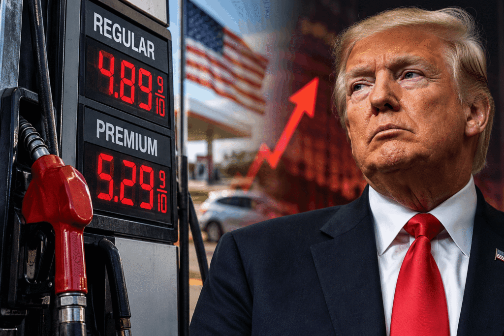 gasolina usa darwyn rosales