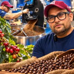 vivencias que marcan la vida darwyn rosales