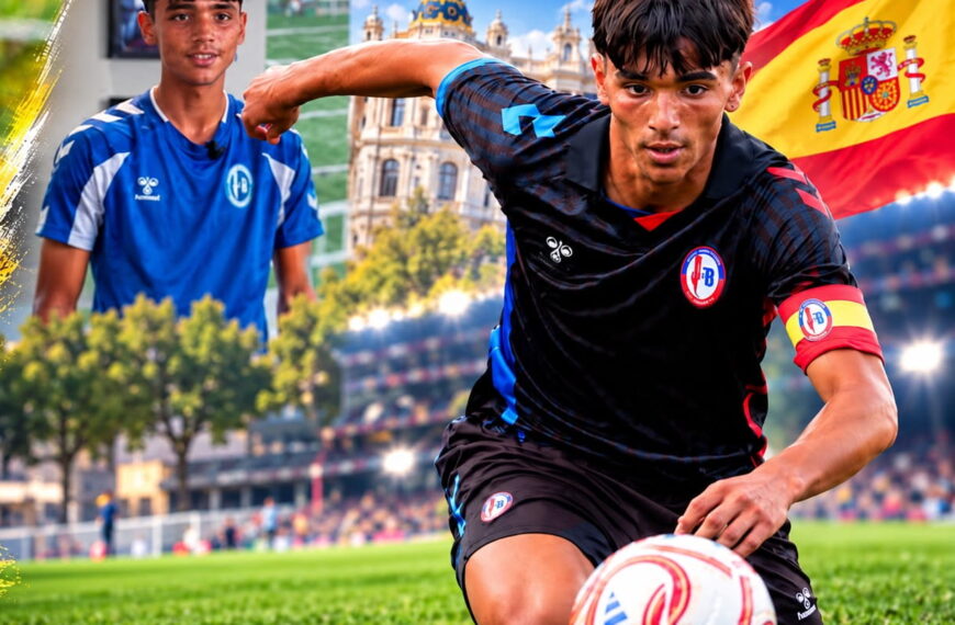 la historia de jesus rahn vivencias que marcan la vida darwyn rosales